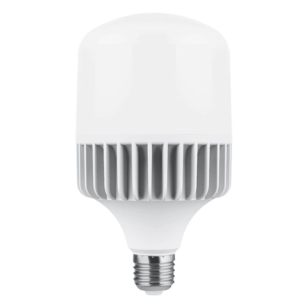 LED лампа TURBO LED ∙ 40W ∙ 3240lm ∙ E27 ∙ 6400K