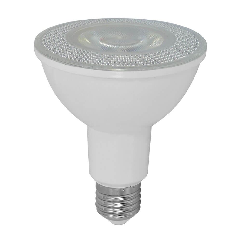 Рефлекторна LED лампа BLAST LED ∙ PAR30 ∙ 12W ∙ 900lm ∙ E27 ∙ 3000K