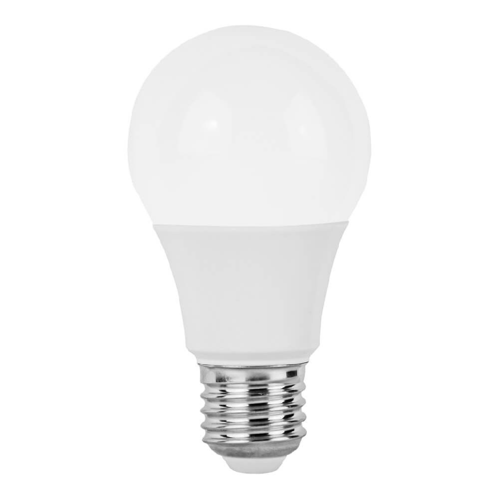 LED лампа LARGO LED ∙ 5W ∙ 470lm ∙ E27 ∙ 6400K