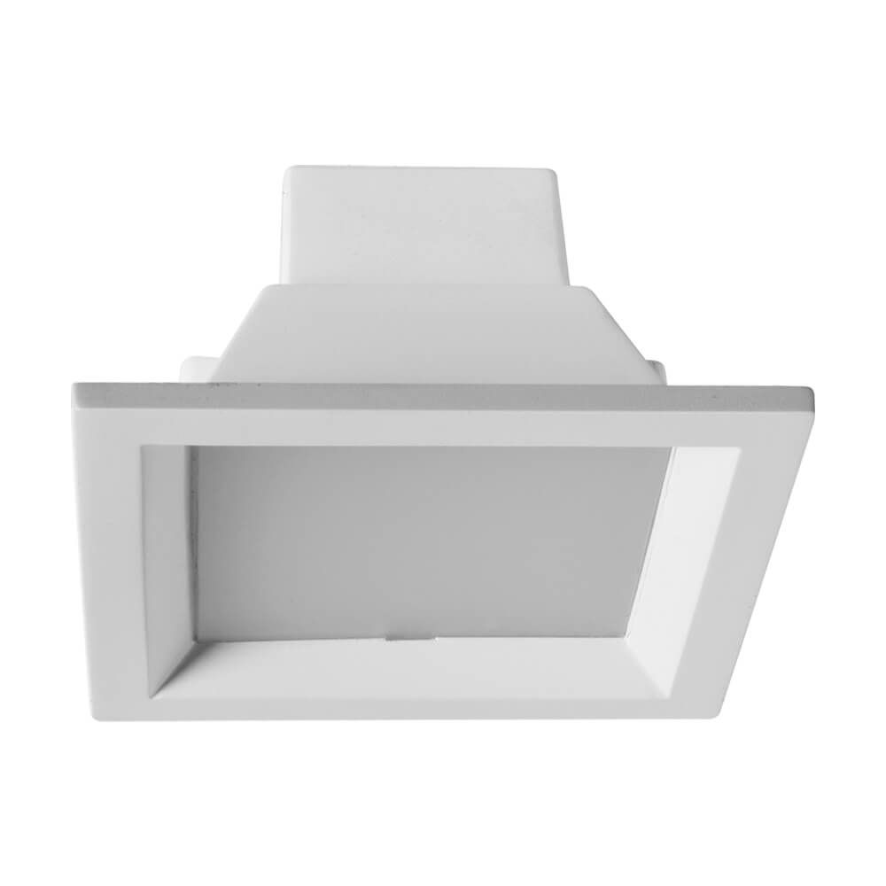 LED луна за вграждане ELMO LED ∙ 6W ∙ 3000K