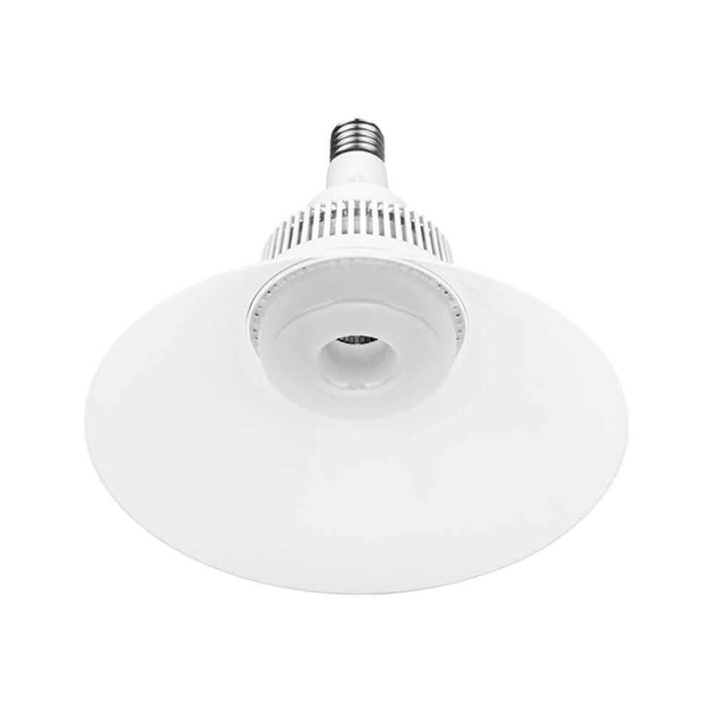 Аксесоар COVER AJAX LED ∙ 40W