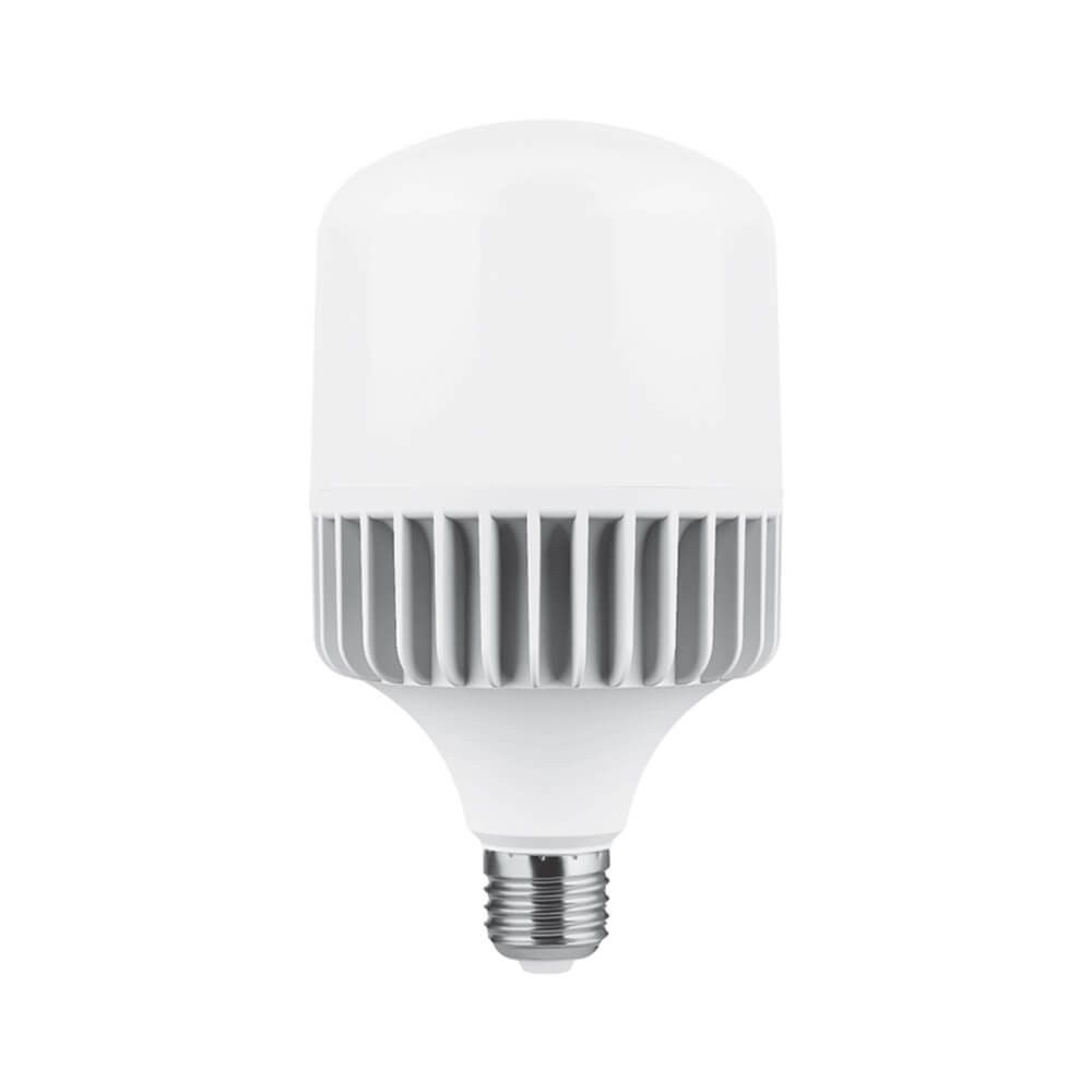 LED лампа TURBO LED ∙ 30W ∙ 2300lm ∙ E27 ∙ 4000K