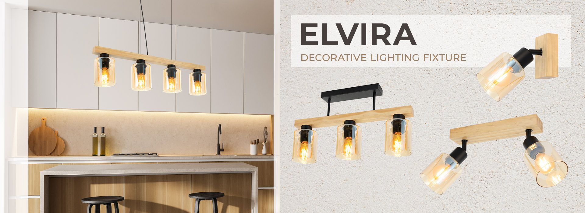 ELVIRA EN