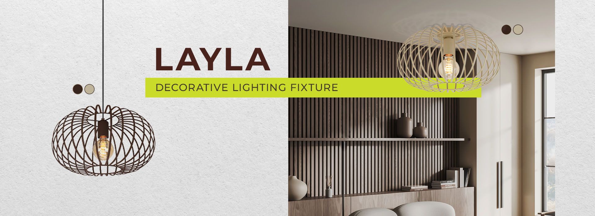 LAYLA BG